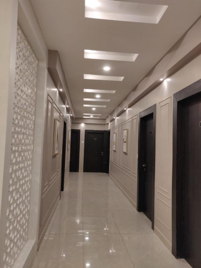 Chhatarpur Hotel Virasat By Bookingcare מראה חיצוני תמונה