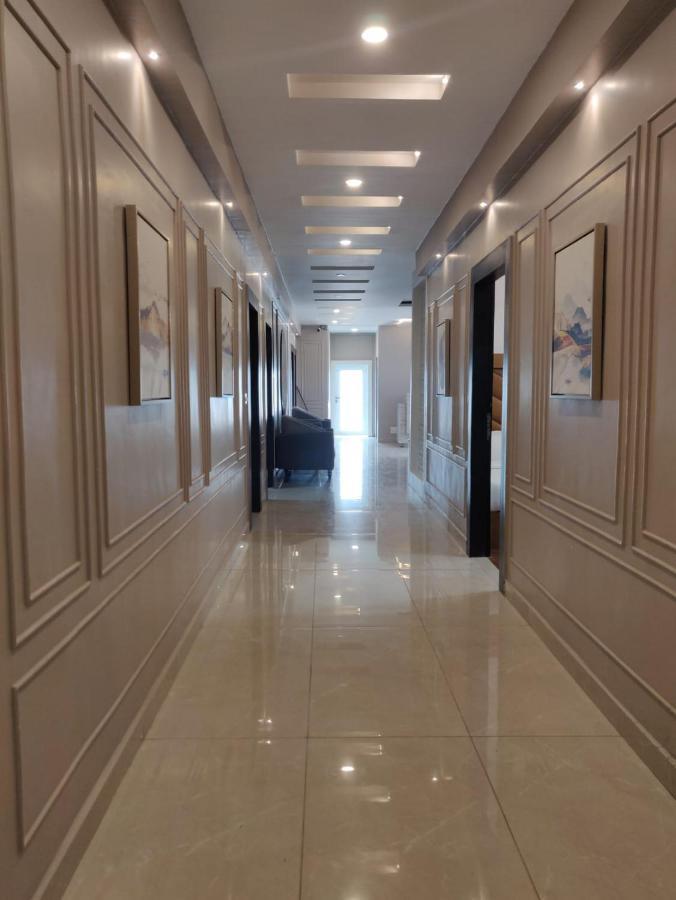 Chhatarpur Hotel Virasat By Bookingcare מראה חיצוני תמונה