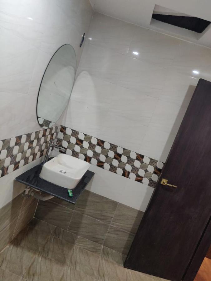 Chhatarpur Hotel Virasat By Bookingcare מראה חיצוני תמונה