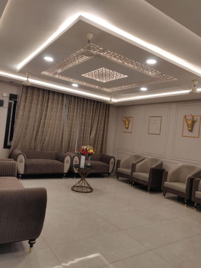 Chhatarpur Hotel Virasat By Bookingcare מראה חיצוני תמונה