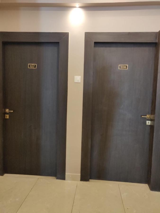 Chhatarpur Hotel Virasat By Bookingcare מראה חיצוני תמונה