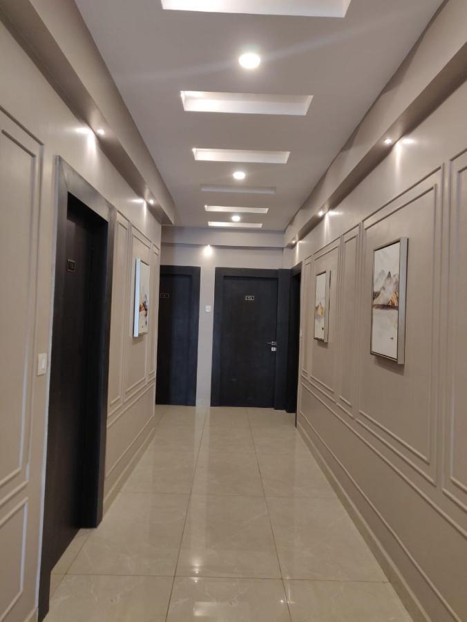 Chhatarpur Hotel Virasat By Bookingcare מראה חיצוני תמונה